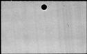 00105224.jpg