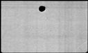00105240.jpg