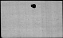 00105248.jpg