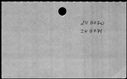 00105258.jpg