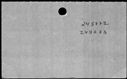 00105260.jpg