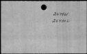 00105272.jpg