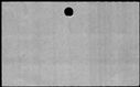 00105280.jpg