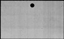 00105286.jpg