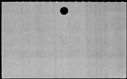 00105288.jpg