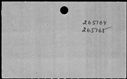 00105290.jpg