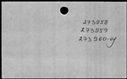 00105292.jpg