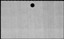 00105300.jpg