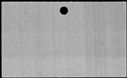 00105302.jpg