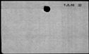 00105304.jpg