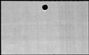 00105322.jpg