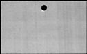 00105324.jpg