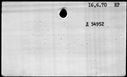 00105330.jpg