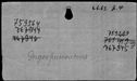 00105334.jpg