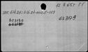 00105356.jpg