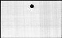 00105378.jpg