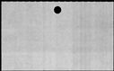 00105380.jpg