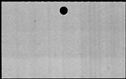 00105382.jpg