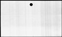 00105384.jpg