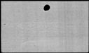 00105386.jpg