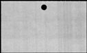 00105390.jpg
