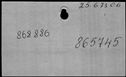 00105398.jpg
