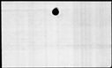 00105404.jpg