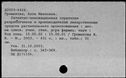00105407.jpg