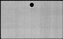 00105408.jpg