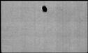 00105412.jpg