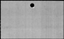 00105416.jpg