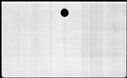 00105418.jpg