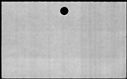 00105420.jpg