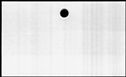00105422.jpg