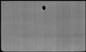 00105448.jpg