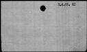 00105480.jpg