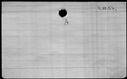 00105482.jpg