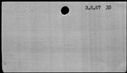 00105546.jpg