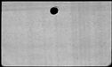 00105572.jpg