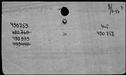 00105580.jpg