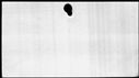 00105596.jpg