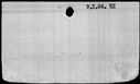 00105600.jpg
