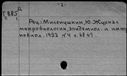 00105605.jpg