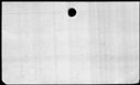 00105610.jpg