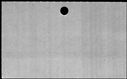 00105612.jpg