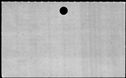 00105614.jpg