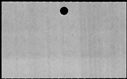 00105616.jpg