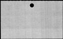 00105620.jpg