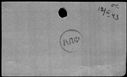 00105624.jpg