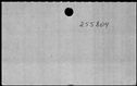 00105650.jpg